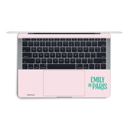 Foils for Laptops matt