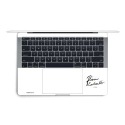 Foils for Laptops matt