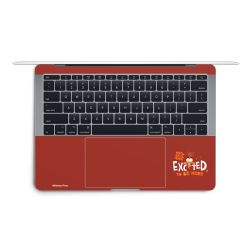 Folier Bärbara datorer matt