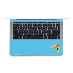 Folier Bärbara datorer matt