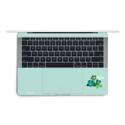 Folier Bärbara datorer matt