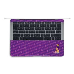 Folier Bärbara datorer matt