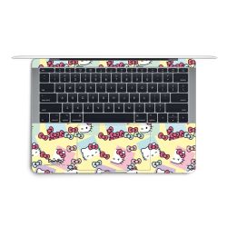 Folien für Laptops matt