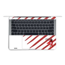 Folier Bärbara datorer matt