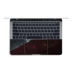 Folien für Laptops matt