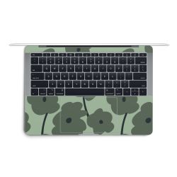 Foils for Laptops matt