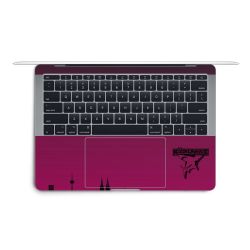 Foils for Laptops matt