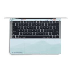 Folier Bärbara datorer matt