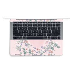 Folier Bärbara datorer matt