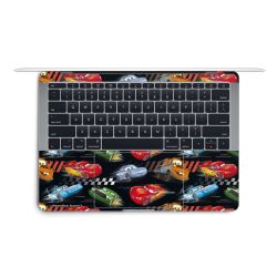 Folier Bärbara datorer matt