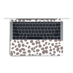 Foils for Laptops matt