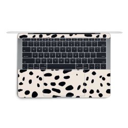 Foils for Laptops matt