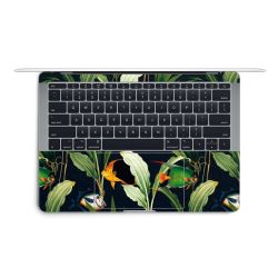 Foils for Laptops matt