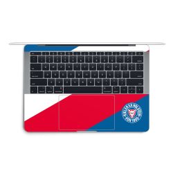 Folien für Laptops matt