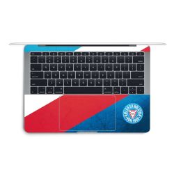 Folien für Laptops matt