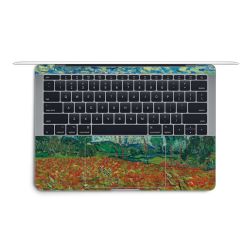 Folier Bärbara datorer matt