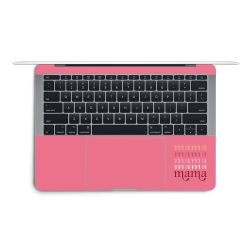 Folier Bärbara datorer matt