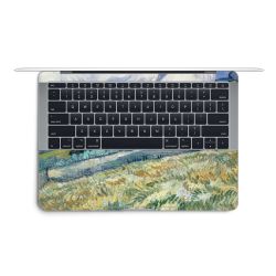 Foils for Laptops matt