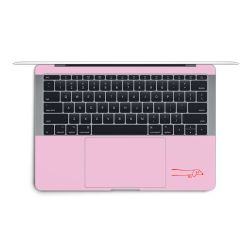 Foils for Laptops matt