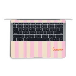 Folier Bärbara datorer matt