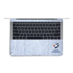 Folien für Laptops matt