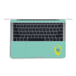 Folier Bärbara datorer matt