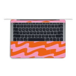 Foils for Laptops matt