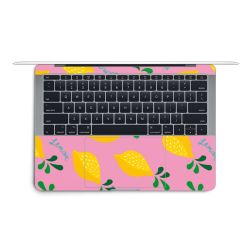 Folier Bärbara datorer matt