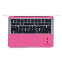 Folier Bärbara datorer matt