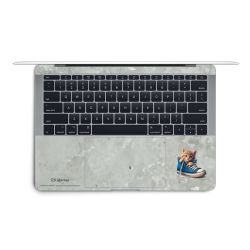 Foils for Laptops matt