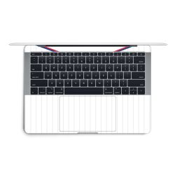 Foils for Laptops matt