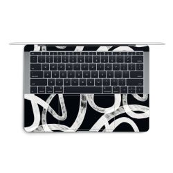 Foils for Laptops matt