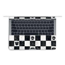 Foils for Laptops matt