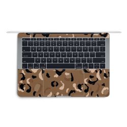 Foils for Laptops matt