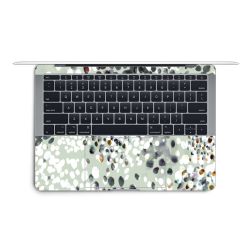 Foils for Laptops matt