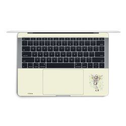 Foils for Laptops matt