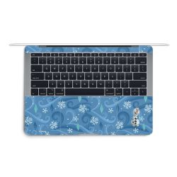 Folier Bärbara datorer matt