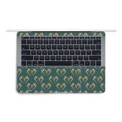 Foils for Laptops matt