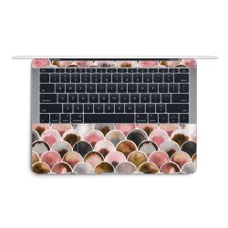 Folier Bärbara datorer matt