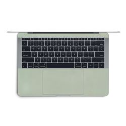 Foils for Laptops matt