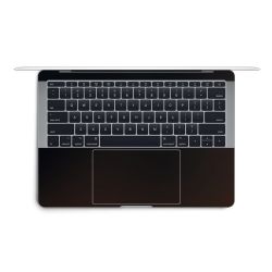 Foils for Laptops matt