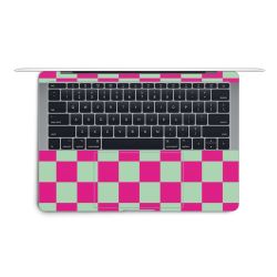 Foils for Laptops matt