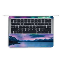 Foils for Laptops matt