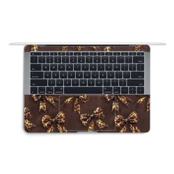 Foils for Laptops matt