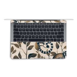 Foils for Laptops matt