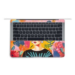 Foils for Laptops matt