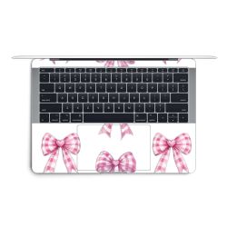 Foils for Laptops matt