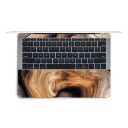 Foils for Laptops matt