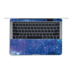 Foils for Laptops matt