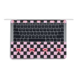 Foils for Laptops matt